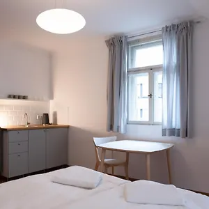 Elon Appart hôtel