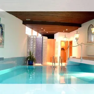 Hotel Roter Hahn -